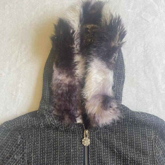 Custo barcelona - Picture 2 of 7